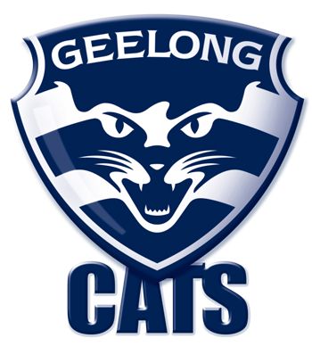 Geelong Cats 2
